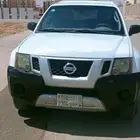 جيب نيسان اكستيرا 2012