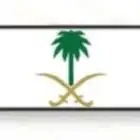 لوحة ط ي ق 56 ترمز طيف