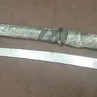 سلة سيف قديمه