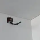 صيانة وغسيل مكيفات وتمديد نحاس