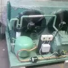 نشتري غرف تبريد وتجميد وثلاجات العرض ومعدات المطاعم