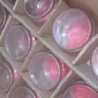 علب بخور فارغه جملة الجمله كرتونين