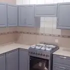 مشروع أمير فواز