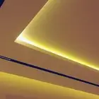 كهربائي منازل خميس مشيط وابها