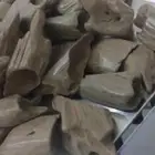 عود مروكي طبيعي محسن جملة الجمله