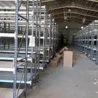 بيع وشراء جميع أنواع الرفوف المستعمله بجميع انواعها