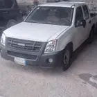 ايسوز غمارتين موديل 2009