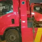 سطحه الرياض الى تبوك القريات عرعر سكاكا الجوف