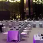 تأجير جلسات كراسي جلسات شتويه