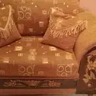 كنب مجلس للبيع