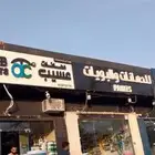 دهانات وترميمات وديكورات الرياض