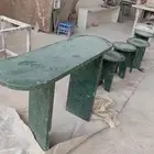 ابو الجود للرخام كل مايخص الرخام