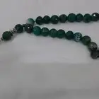 خواتم سبح ساعات