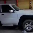 قطع فتك سوبر سفاري - جناح دعسات -خطوط سفاري - سوبر سفاري
