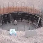 شغل خزانات