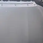 كبوت و ابواب و شبك سكويا
