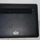 مودم STC جديد الياف بصريه