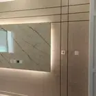 ديكورات داخليه