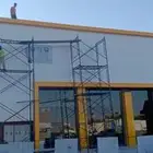 شركه سيول لجميع اعمال الكلادينج والحروف البارزه