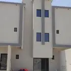 شقق كراج للبيع الحي العاشر