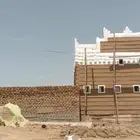 ترميم بيوت الكين اتراثيه بجوده عاليه واسعرمغري