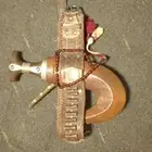 جنبيه للبيع