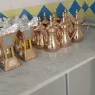 قهوجيين وصبابين