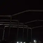 توريد وتركيب مضلات وهناجر وشبوك