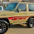 الخرج جيب ربع 2006
