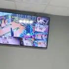 تركيب كيمرات اقل سعر