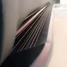 دعسات فورد اكسبلورا 2023 للتواصل