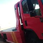 سطحه الدمام القصيم تبوك جده الرياض القريات عرعر سكاكا ابها