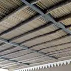 جميع انواع التراث وشبوك مزارع