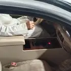 تلبيس مقاعد معا ارضيت
