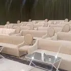 تاجير كنب تاجير كراسي وطاولات تاجير كهوجي صبابين