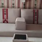 تفصيل و جاهز جلسات ارضيه و جلسات خارجيه
