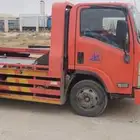 سطحه الرياض الى حايل تبوك سكاكا العلا عرعر القريات جازان