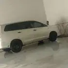 انوفا