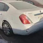 الدمام-الخظريه