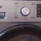 للبيع مجففة ملابس 8 كيلو