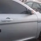 رفرف و باب وشنطه تورس2018