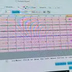 تأجير شاشات وصوتيات وإضاءت