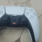 يد سوني5 جديده