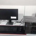 أجهزة كمبيوتر i7