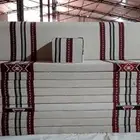 لمسات تراثية الخميس للمجالس التراثيه