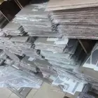 خطوط سيارات وكاله على الشرط بضاعه جديد وغير مخزنه