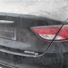 قطع كرايسلر C200