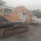 بكلين هونداي مقاس 220