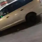 كداد