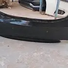 صدام ازيراء 2016